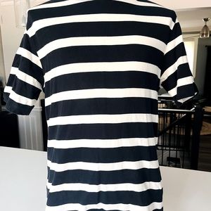 Zara Men T-Shirt